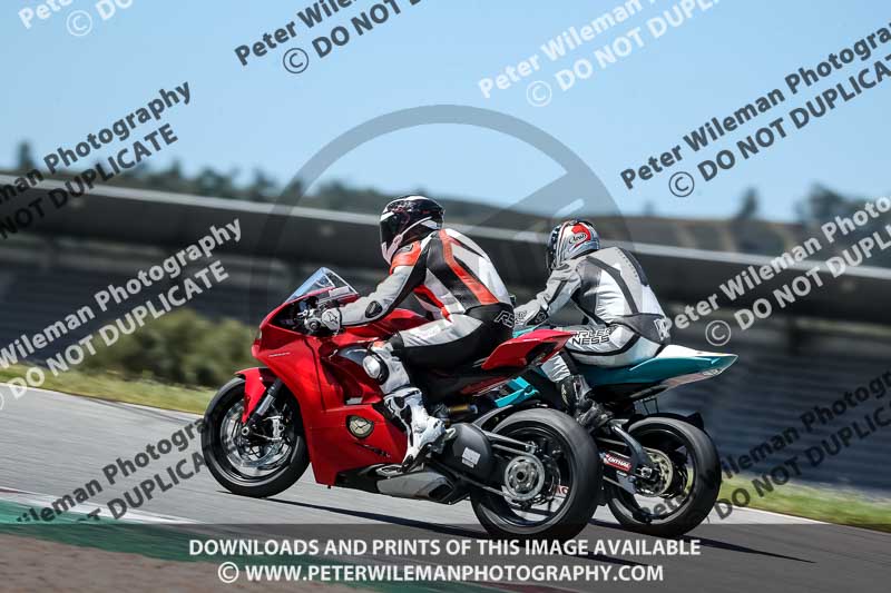 may 2019;motorbikes;no limits;peter wileman photography;portimao;portugal;trackday digital images